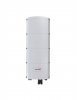Falownik hybrydowy SE10K-RWB48BFN4 3F SolarEdge